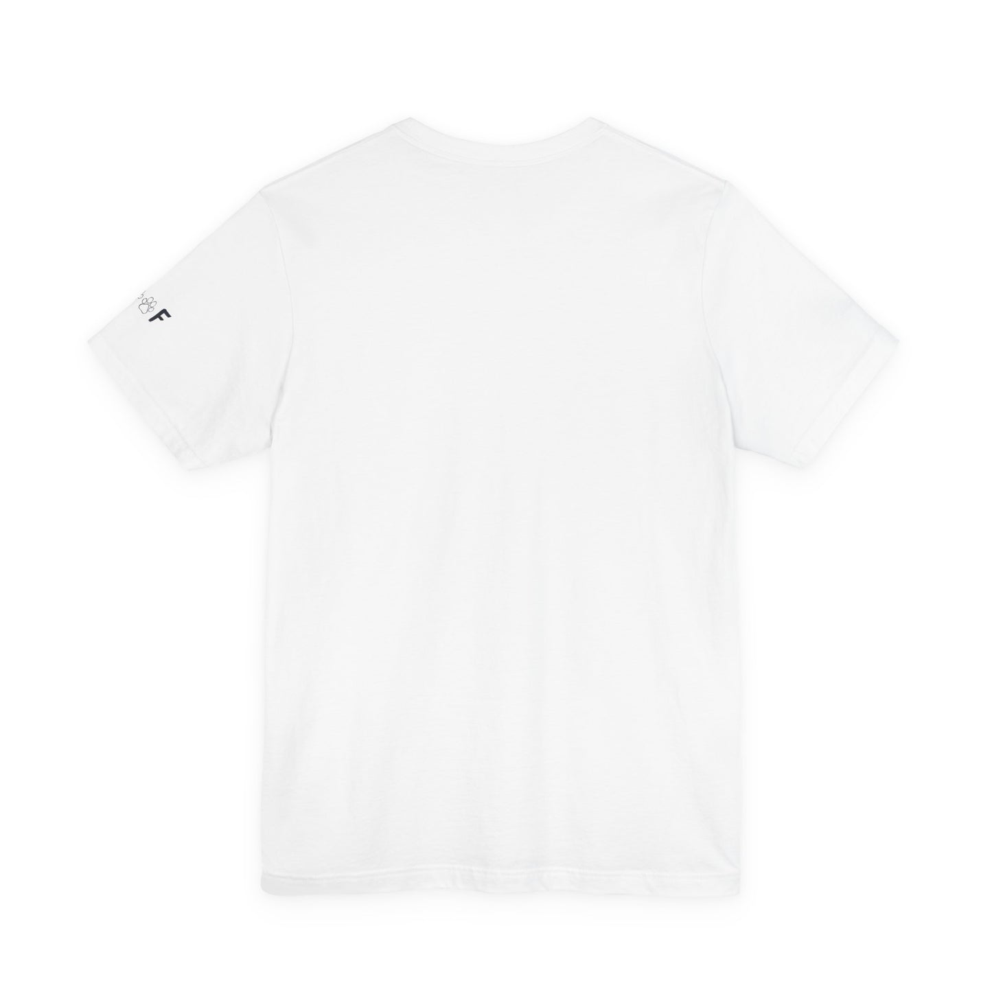 Lifeguard on Duty Tee, Funny Dog T-Shirt, Pet Lover Gift, Animal Lover Apparel, Summer Vacation Shirt, Beach Day Outfit