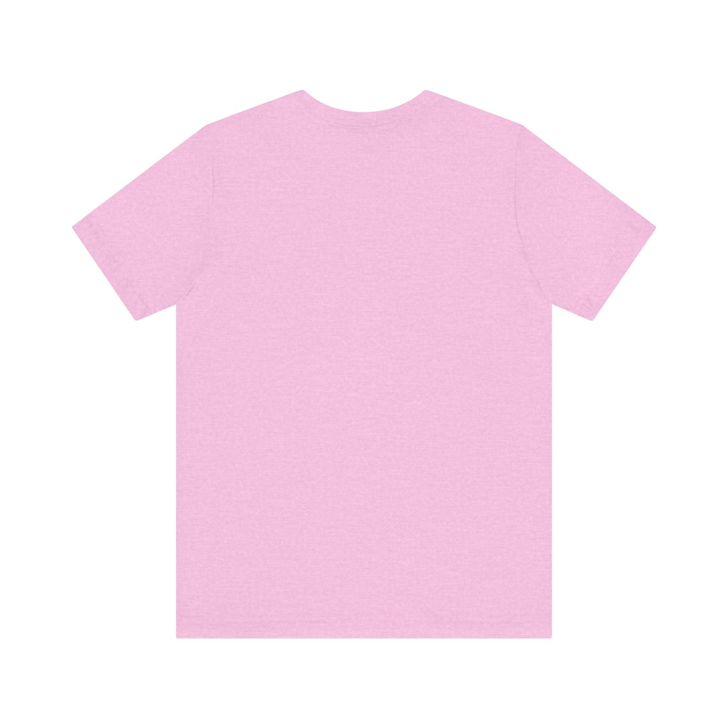 Hot Pink Chewy TEE!  | Fun Graphic T-Shirt for Pet Owners, Gifts for Dog Lovers, Casual Wear, Birthday Apparel, Cute Pet Shirt