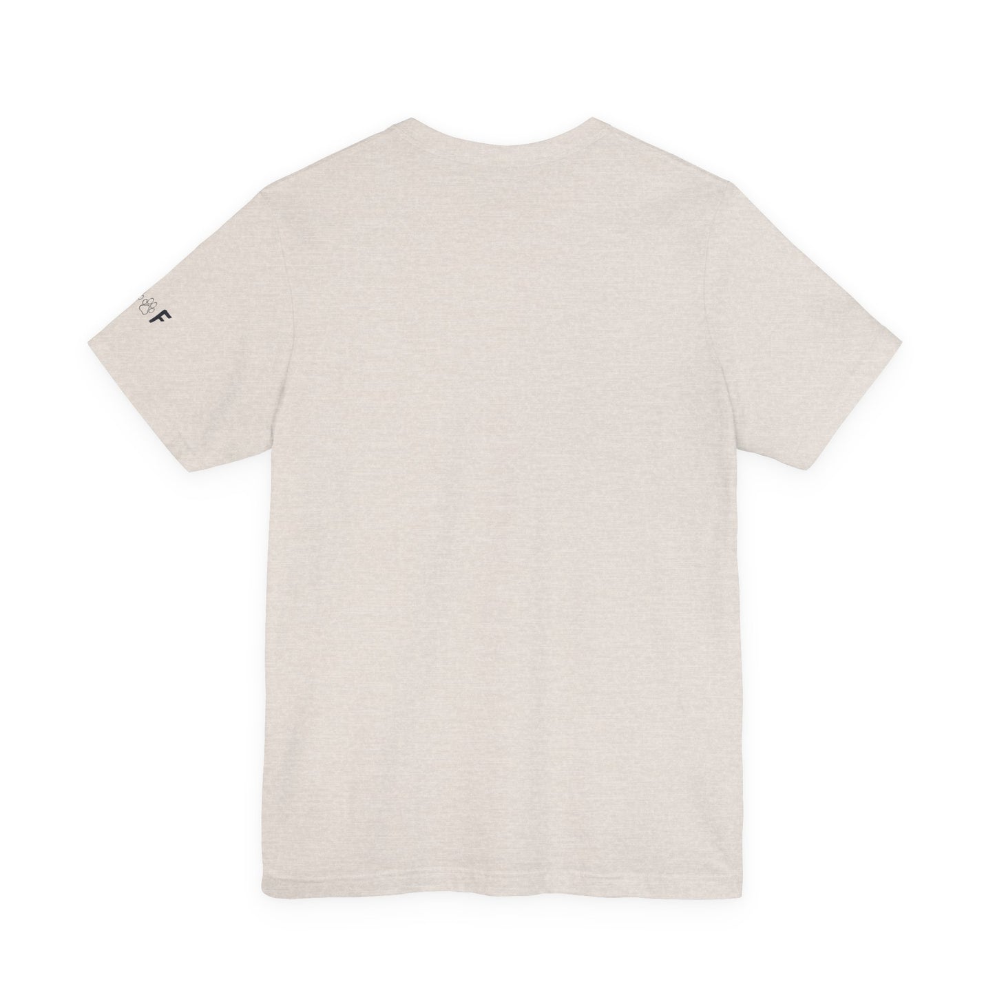 Lifeguard on Duty Tee, Funny Dog T-Shirt, Pet Lover Gift, Animal Lover Apparel, Summer Vacation Shirt, Beach Day Outfit